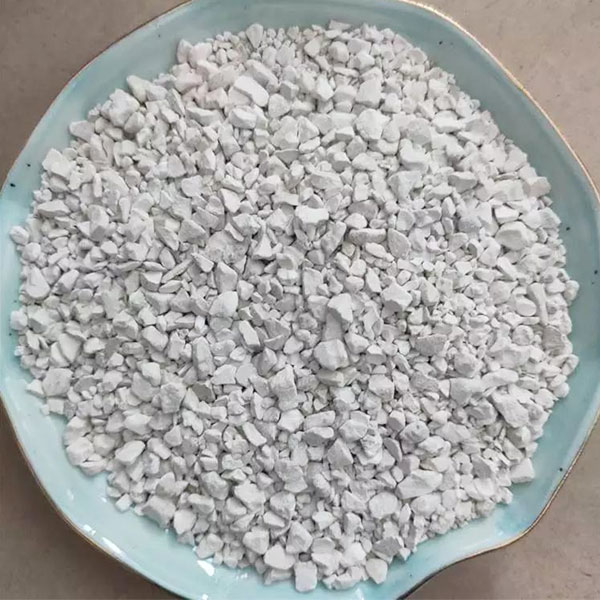 氧化鈣小顆粒 氧化鈣小顆粒